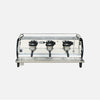 La Marzocco Strada - 3 Group Coffee Machine