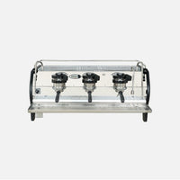 La Marzocco Strada - 3 Group Coffee Machine