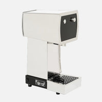 La Marzocco Wally Milk - Automatic Milk Steamer