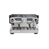 La Marzocco Linea Classic AV - 2 Group Coffee Machine