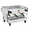 La Marzocco Linea PB AV - 2 Group Coffee Machine