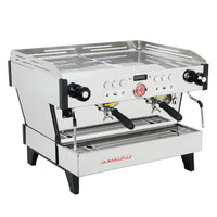 La Marzocco Linea PB AV - 2 Group Coffee Machine
