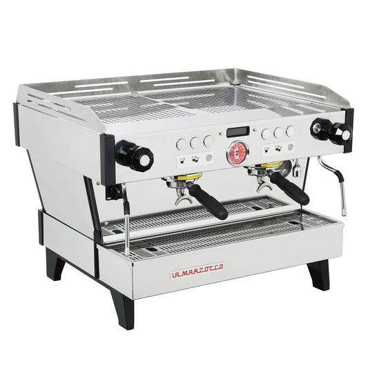 La Marzocco Linea PB AV - 2 Group Coffee Machine