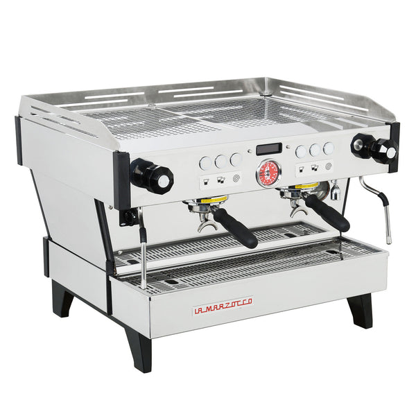 La Marzocco Linea PB AV - 2 Group Coffee Machine