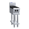 Luus CS-2B - Cook Top