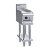 Luus CS-3P - Griddle