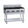Luus CS-6B3C - Cook Top
