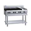 Luus CS-6B3P - Cook Top