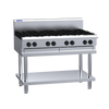 Luus CS-8B - Cook Top
