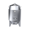 Luus DRO-810 - Duck Roaster
