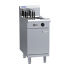 Luus NC-45 - Noodle Cooker