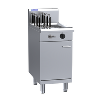 Luus NC-45 - Noodle Cooker