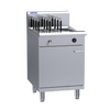 Luus NC-60 - Noodle Cooker