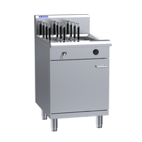 Luus NC-60 - Noodle Cooker