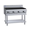 Luus CS-12C - Char Grill