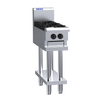Luus CS-2B-B - Benchtop Cook Top