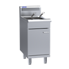 Luus FV-45 - Fryer