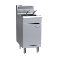 Luus FV-45 - Fryer