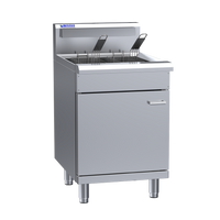 Luus FV-60 - Fryer