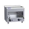 Luus SM-60 - Salamander Grill