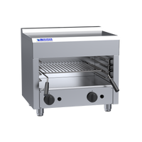 Luus SM-60 - Salamander Grill