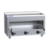 Luus SM-90 - Salamander Grill