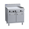 Luus RS-9P - Range Oven