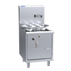 Luus YCA-1 - Yum Cha Steamer