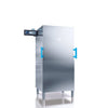 Meiko M-iClean HL - Dishwasher