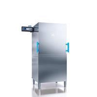 Meiko M-iClean HL - Dishwasher
