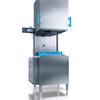 Meiko M-iClean HL GiO - Dishwasher