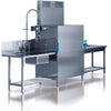 Meiko M-iClean HXL Airconcept - Dishwasher