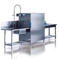 Meiko M-iClean HXL Gio - Dishwasher