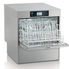 Meiko M-iClean UM GiO - Underbench Glasswasher/Dishwasher