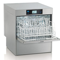 Meiko M-iClean UM GiO - Underbench Glasswasher/Dishwasher