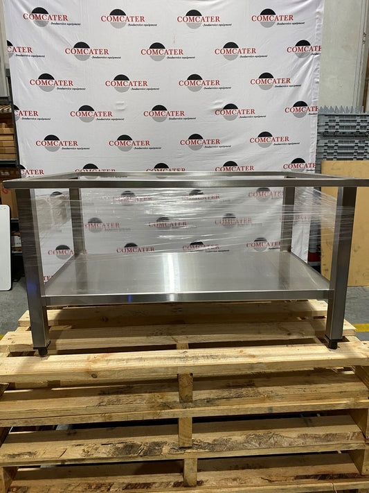 Garland MS-G36B Stand with Shelf