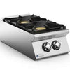 Mareno ANC74G12-NG Cook Top