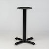 Maxton Table Base