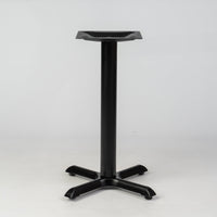 Maxton Table Base