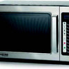 Menumaster RCS511TSA - Microwave
