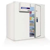 Misa M-2A20-F - Modular Freezer Room