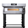 Moretti Forni iDeck PM105.65 - Deck Oven