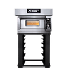 Moretti Forni iDeck PM60.60 - Deck Oven