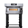 Moretti Forni iDeck PM72.72 - Deck Oven