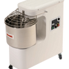 Moretti Forni iM44 - Spiral Mixer