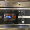 MORETTI FORNI T97G/1 Single Deck Gas Conveyor Oven
