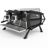 Sanremo Café Racer - 2 Group Coffee Machine