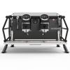 Sanremo Café Racer - 2 Group Coffee Machine
