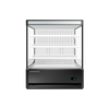 SKOPE Open Deck OD720N - Reach In Display Fridge