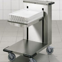 Hupfer OTA-47-36 - Tray Stacker